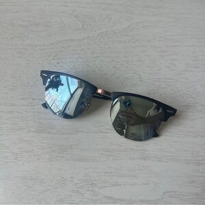 Ray-Ban Sunglasses